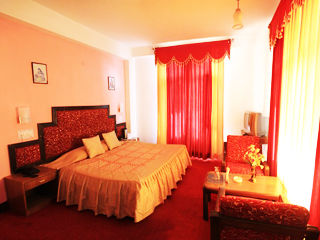 Chander Palace Манали Экстерьер фото